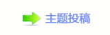 絶ཛྷ큙N隀NŸ㈀　㈀㐀瑞